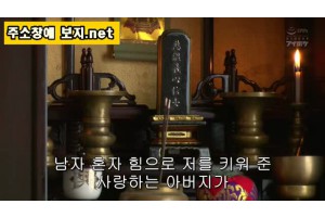 보지넷 야동 검색