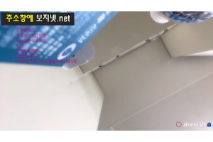 보지넷 야동 검색