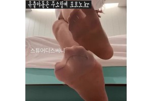 보지넷 야동 검색