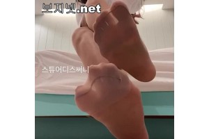 보지넷 야동 검색